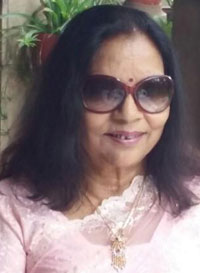 पुष्पा